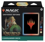 magic-the-gathering-Lord-of-the-Rings-Tales-of-Middle-Earth-Commander-Deck-Riders-of-Rohan